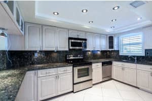 1001 E Camino Real, Boca Raton, FL 33432, Sold 12/30/15