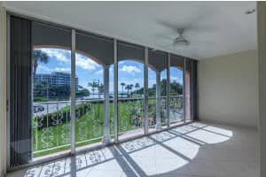 1001 E Camino Real, Boca Raton, FL 33432, Sold 12/30/15