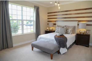 6164 NW Cullen Way, Port St. Lucie, FL 34983, Sold 03/11/16