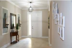 6164 NW Cullen Way, Port St. Lucie, FL 34983, Sold 03/11/16