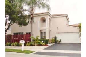 4751 NW 5th Pl, Coconut Creek, FL 33063, Sold 12/21/15