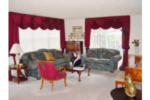 4751 NW 5th Pl, Coconut Creek, FL 33063, Sold 12/21/15