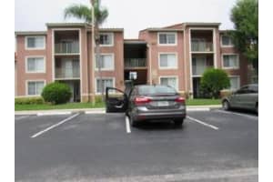 7912 Sonoma Springs Cir, Lake Worth, FL 33463, Sold 10/29/15