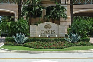 3920 N Ocean Dr #19b, Riviera Beach, FL 33404, Sold 11/06/15