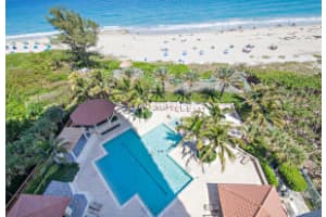 3920 N Ocean Dr #19b, Riviera Beach, FL 33404, Sold 11/06/15