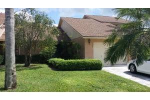 11885 Donlin Dr, Wellington, FL 33414, Sold 01/19/16