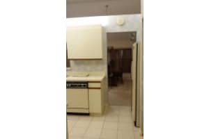 11885 Donlin Dr, Wellington, FL 33414, Sold 01/19/16