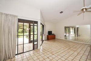 22090 Ensenada Way, Boca Raton, FL 33433, Sold 03/25/16