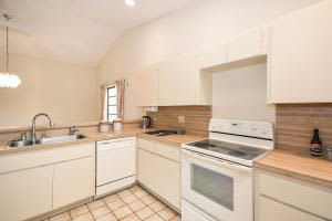 22090 Ensenada Way, Boca Raton, FL 33433, Sold 03/25/16