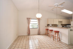 22090 Ensenada Way, Boca Raton, FL 33433, Sold 03/25/16