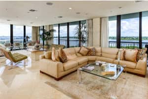 2580 S Ocean Blvd, Palm Beach, FL 33480, Sold 03/31/16