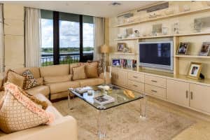 2580 S Ocean Blvd, Palm Beach, FL 33480, Sold 03/31/16