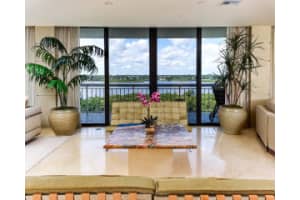 2580 S Ocean Blvd, Palm Beach, FL 33480, Sold 03/31/16