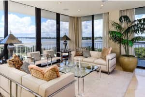 2580 S Ocean Blvd, Palm Beach, FL 33480, Sold 03/31/16