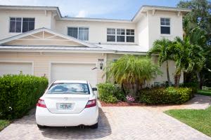 3928 Sabal Way, Fort Pierce, FL 34981, Sold 12/18/15