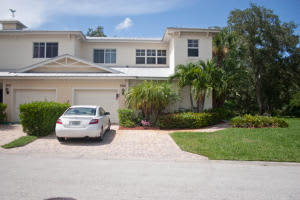 3928 Sabal Way, Fort Pierce, FL 34981, Sold 12/18/15