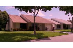 12220 Country Greens Blvd, Boynton Beach, FL 33437, Sold 01/04/16