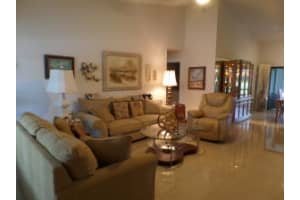 12220 Country Greens Blvd, Boynton Beach, FL 33437, Sold 01/04/16