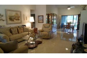 12220 Country Greens Blvd, Boynton Beach, FL 33437, Sold 01/04/16