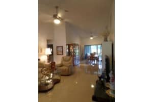 12220 Country Greens Blvd, Boynton Beach, FL 33437, Sold 01/04/16