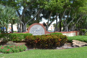 1500 The Pointe Dr, West Palm Beach, FL 33409, Sold 12/31/15