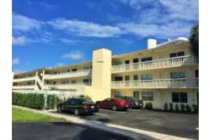 3915 S Flagler Dr, West Palm Beach, FL 33405, Sold 10/22/15