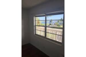 3915 S Flagler Dr, West Palm Beach, FL 33405, Sold 10/22/15