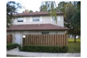 731 Cypress Way E, Palm Springs, FL 33406, Sold 11/12/15