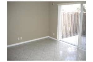 731 Cypress Way E, Palm Springs, FL 33406, Sold 11/12/15