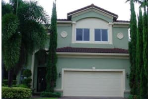 1 Country Lake Trail, Boynton Beach, FL 33436, Sold 01/04/16