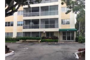 50 SW 3rd Ave Unit 3140, Boca Raton, FL 33432, Sold 11/13/15