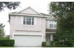 3190 SW Solitaire Palm Dr, Palm City, FL 34990, Sold 03/18/16