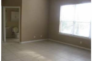 3190 SW Solitaire Palm Dr, Palm City, FL 34990, Sold 03/18/16