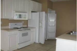 3190 SW Solitaire Palm Dr, Palm City, FL 34990, Sold 03/18/16