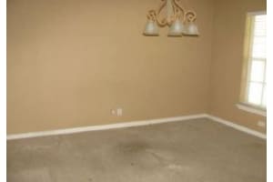 3190 SW Solitaire Palm Dr, Palm City, FL 34990, Sold 03/18/16