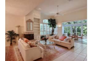 MLS# R10169630, Vero Beach, Florida 32963