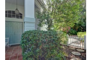 MLS# R10169630, Vero Beach, Florida 32963