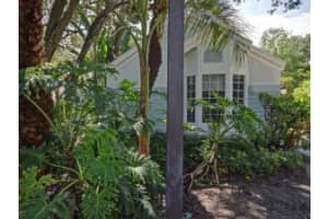 MLS# R10169630, Vero Beach, Florida 32963