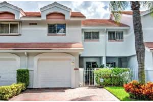 6215 Old Court Rd, Boca Raton, FL 33433, Sold 11/17/15