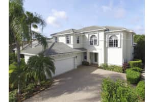 119 San Marco Dr, Palm Beach Gardens, FL 33418, Sold 10/31/16