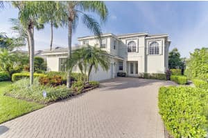 119 San Marco Dr, Palm Beach Gardens, FL 33418, Sold 10/31/16