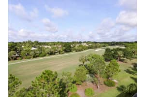 119 San Marco Dr, Palm Beach Gardens, FL 33418, Sold 10/31/16