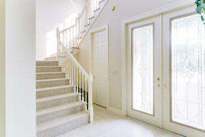 119 San Marco Dr, Palm Beach Gardens, FL 33418, Sold 10/31/16