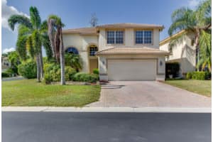7526 Colony Palm Dr, Boynton Beach, FL 33436, Sold 01/28/16