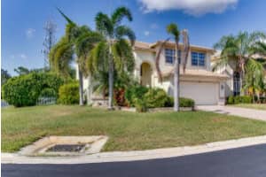 7526 Colony Palm Dr, Boynton Beach, FL 33436, Sold 01/28/16