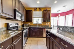 7526 Colony Palm Dr, Boynton Beach, FL 33436, Sold 01/28/16