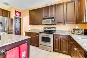 7526 Colony Palm Dr, Boynton Beach, FL 33436, Sold 01/28/16