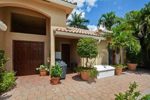 11556 Kensington Ct, Boca Raton, FL 33428, Sold 11/06/15