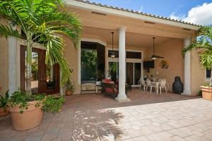 11556 Kensington Ct, Boca Raton, FL 33428, Sold 11/06/15