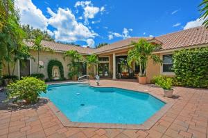 11556 Kensington Ct, Boca Raton, FL 33428, Sold 11/06/15